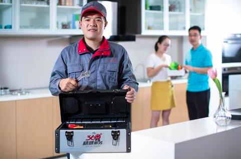 德意智家吸油烟机十大名牌排名,德意油烟机最新款有哪些