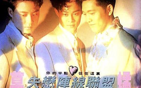 十首忘不掉的伤催人泪下经典老歌,怀旧经典老歌撕心裂肺的歌