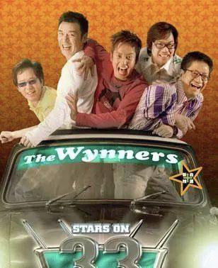 十首忘不掉的伤催人泪下经典老歌,怀旧经典老歌撕心裂肺的歌