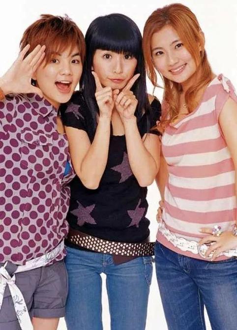 十首忘不掉的伤催人泪下经典老歌,怀旧经典老歌撕心裂肺的歌