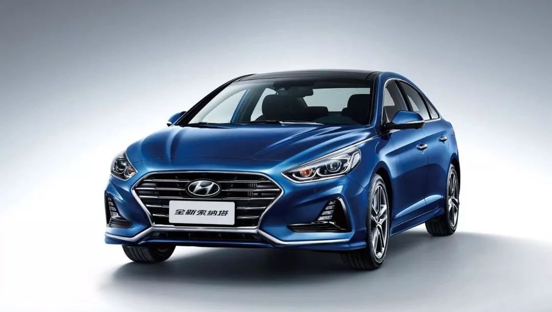 一句话总结RAV4：销量高得可怕，投诉量低得“可怜”