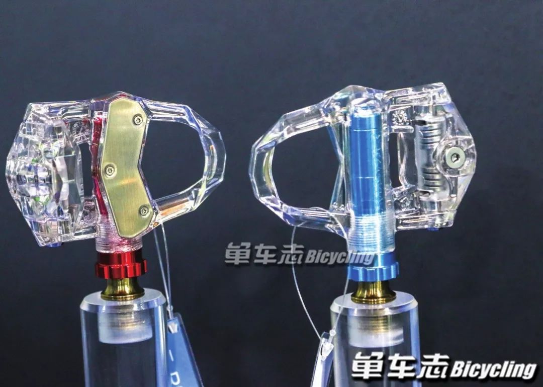 「年终剁手」2020新车潮品特搜-零件篇