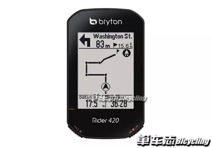 「年终剁手」2020新车潮品特搜-零件篇