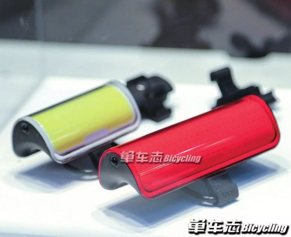 「年终剁手」2020新车潮品特搜-零件篇