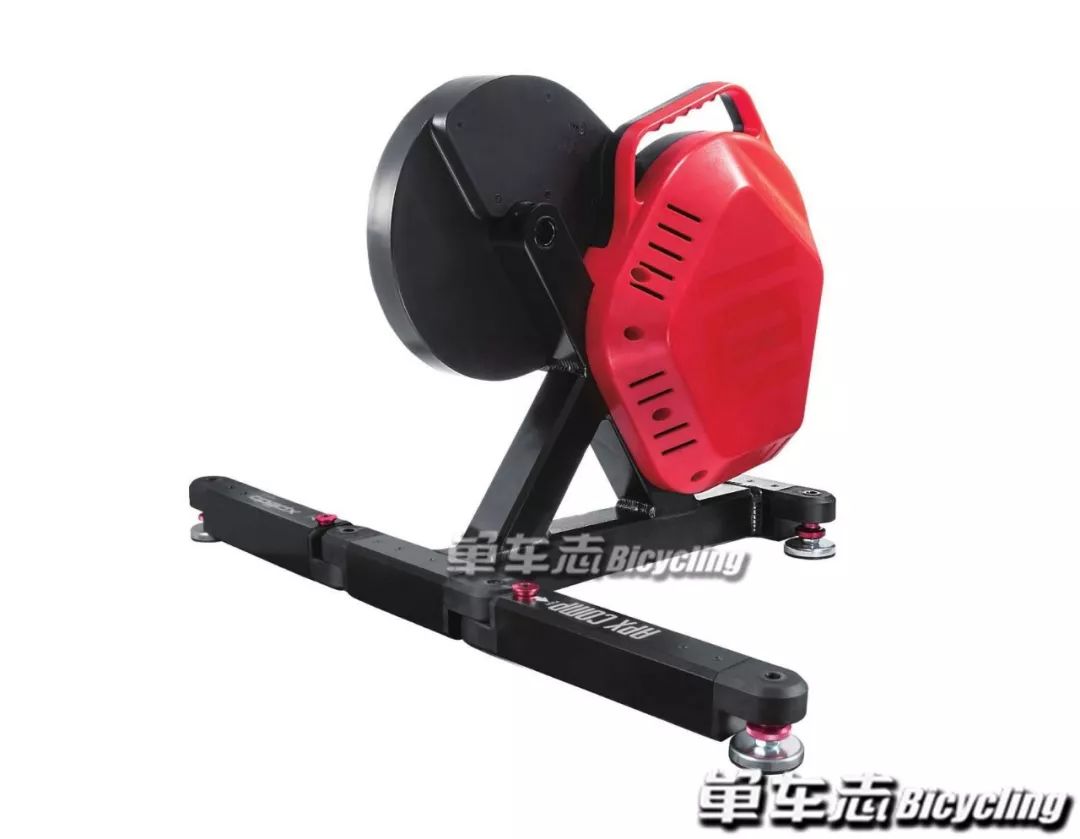 「年终剁手」2020新车潮品特搜-零件篇