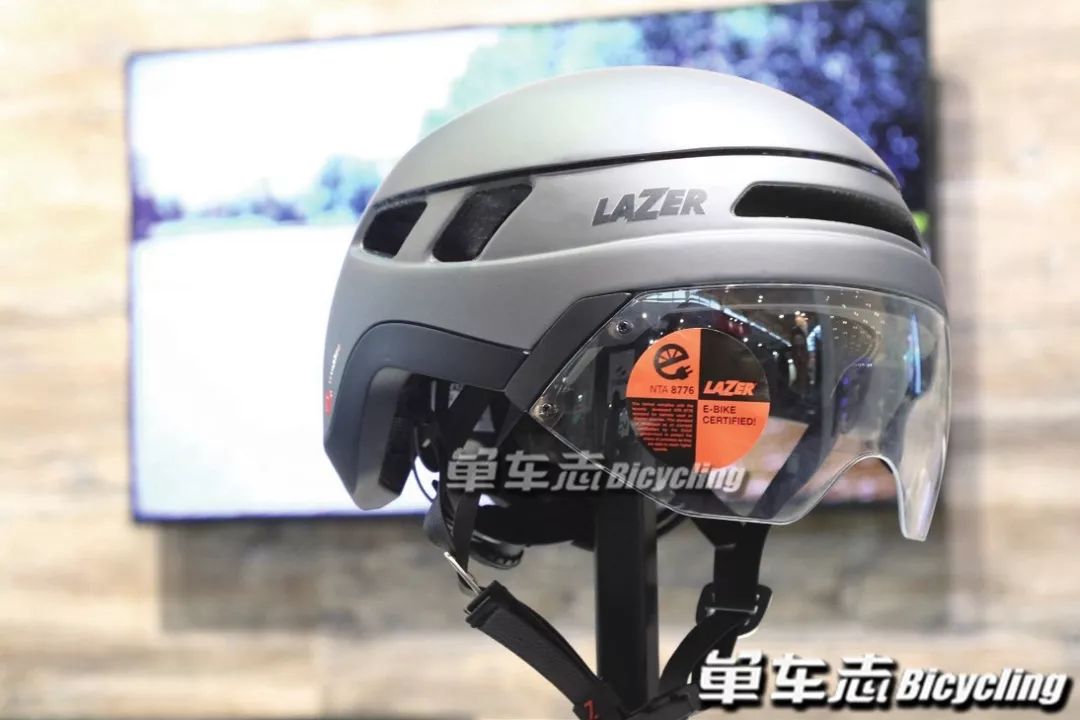 「年终剁手」2020新车潮品特搜-零件篇