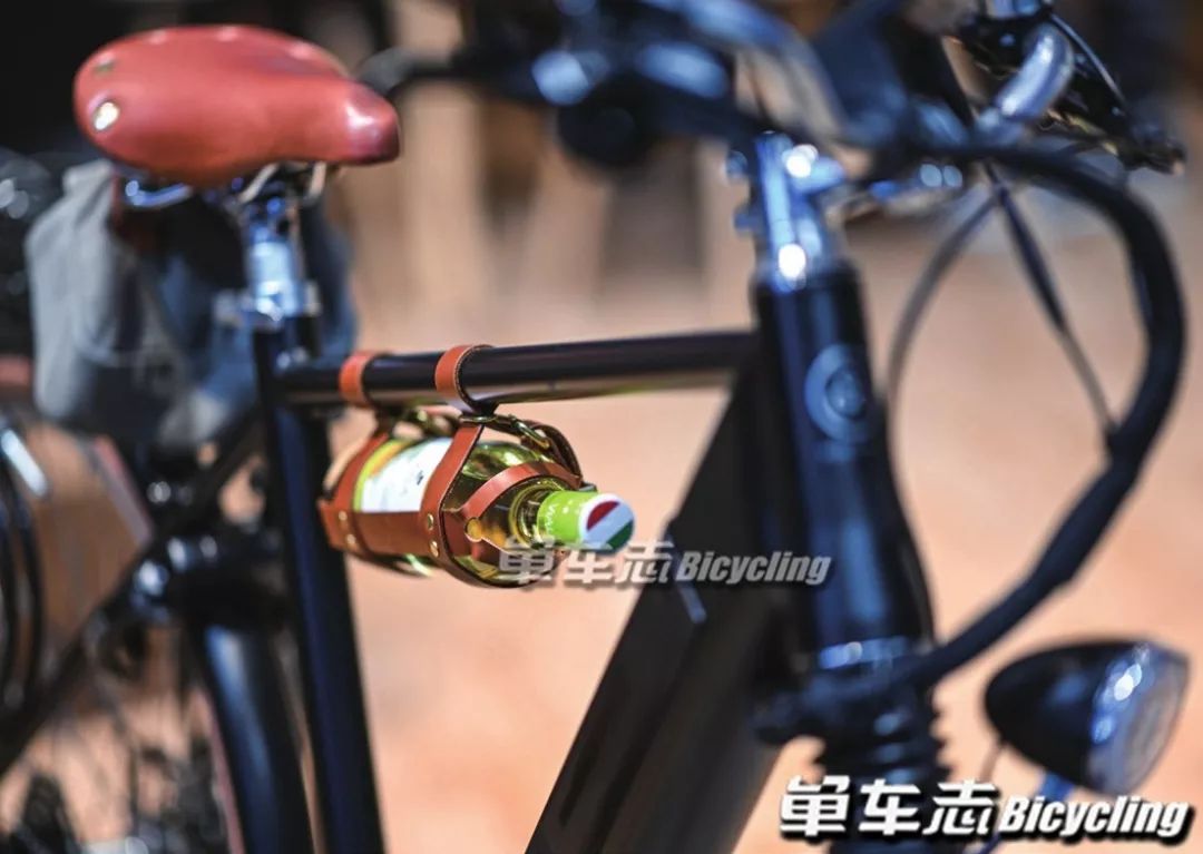 「年终剁手」2020新车潮品特搜-零件篇