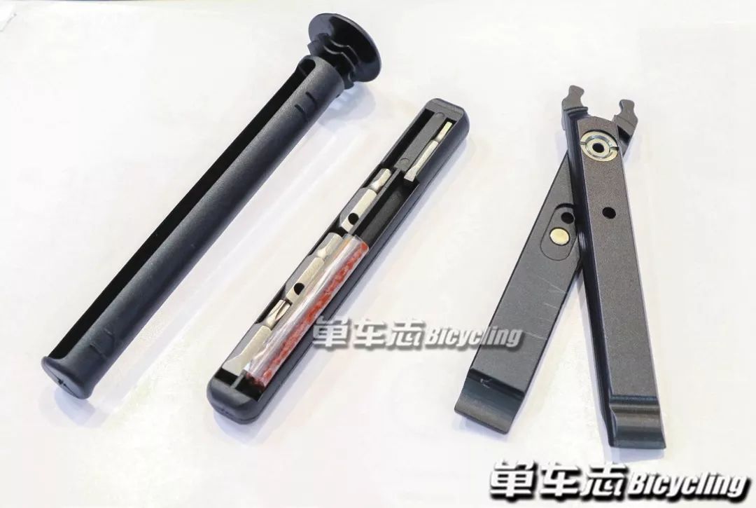 「年终剁手」2020新车潮品特搜-零件篇