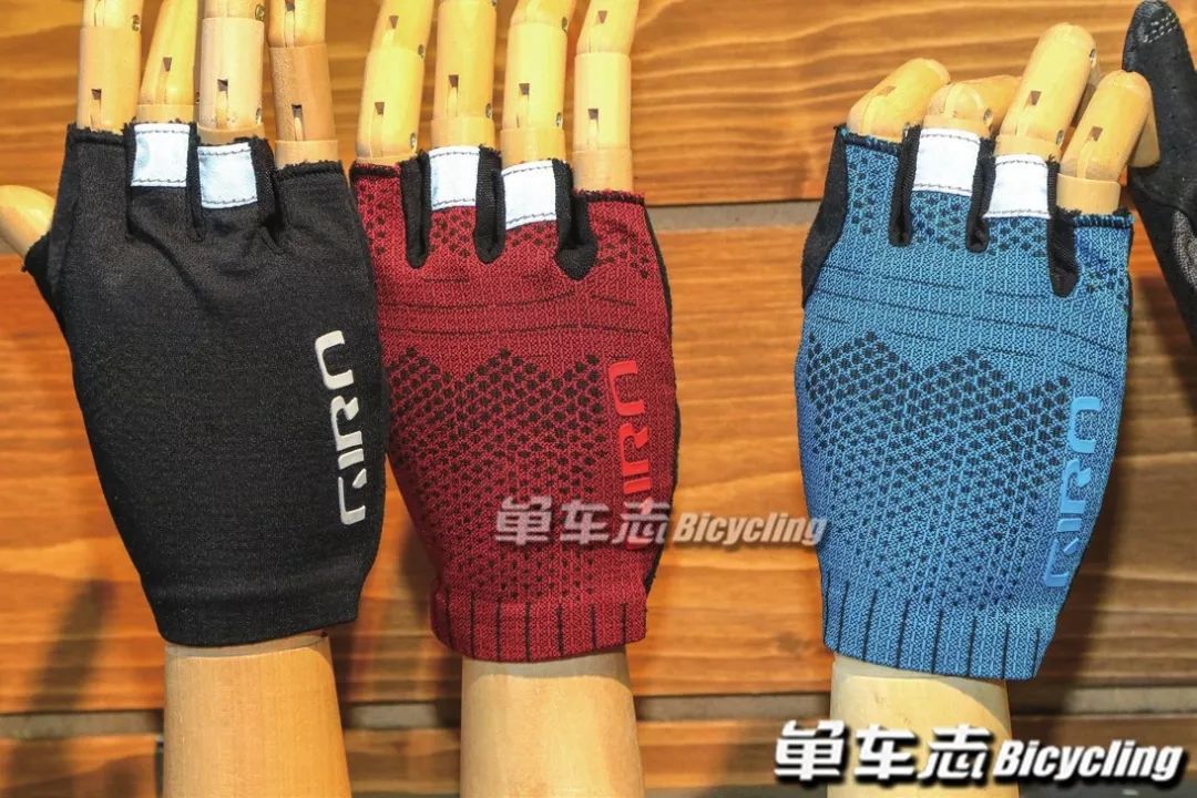 「年终剁手」2020新车潮品特搜-零件篇