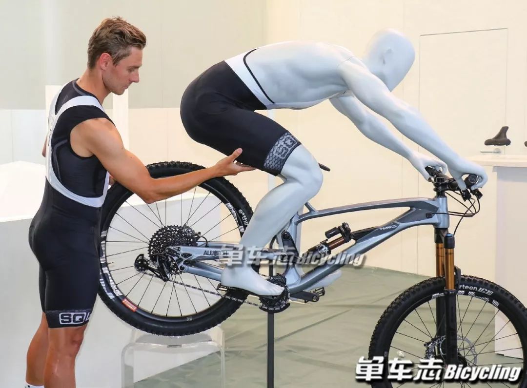 「年终剁手」2020新车潮品特搜-零件篇