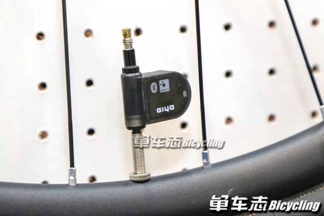 「年终剁手」2020新车潮品特搜-零件篇