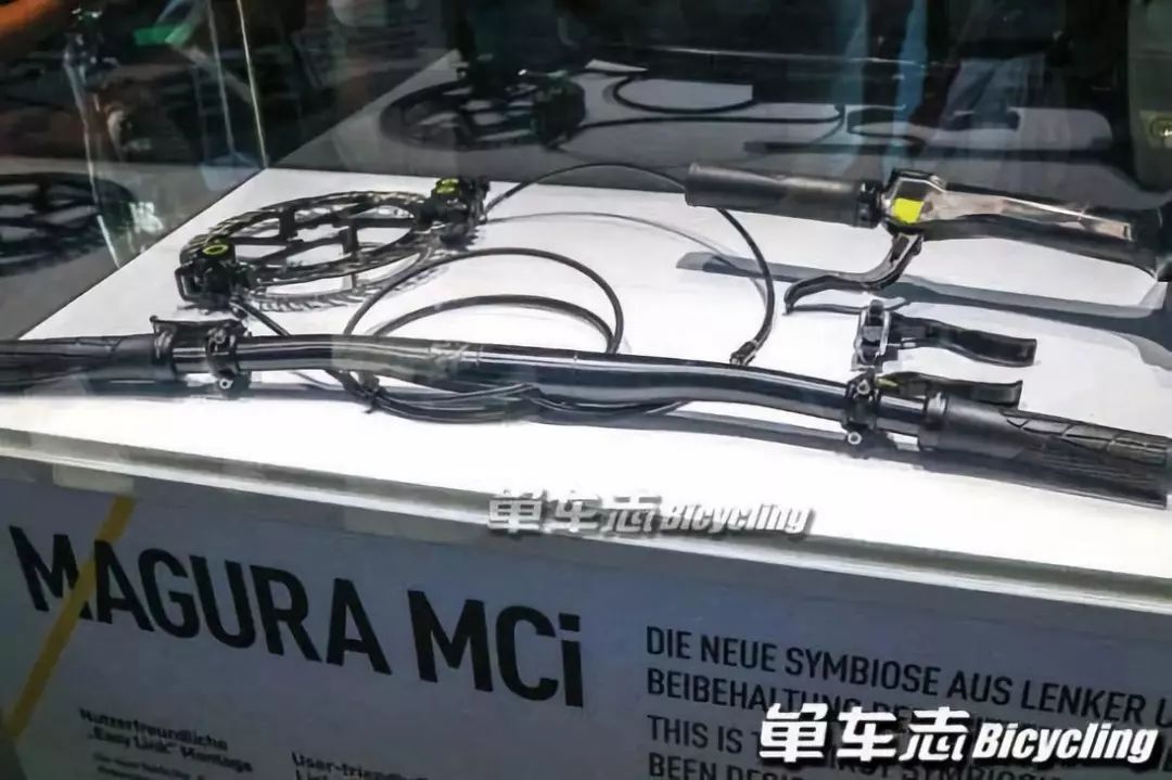 「年终剁手」2020新车潮品特搜-零件篇