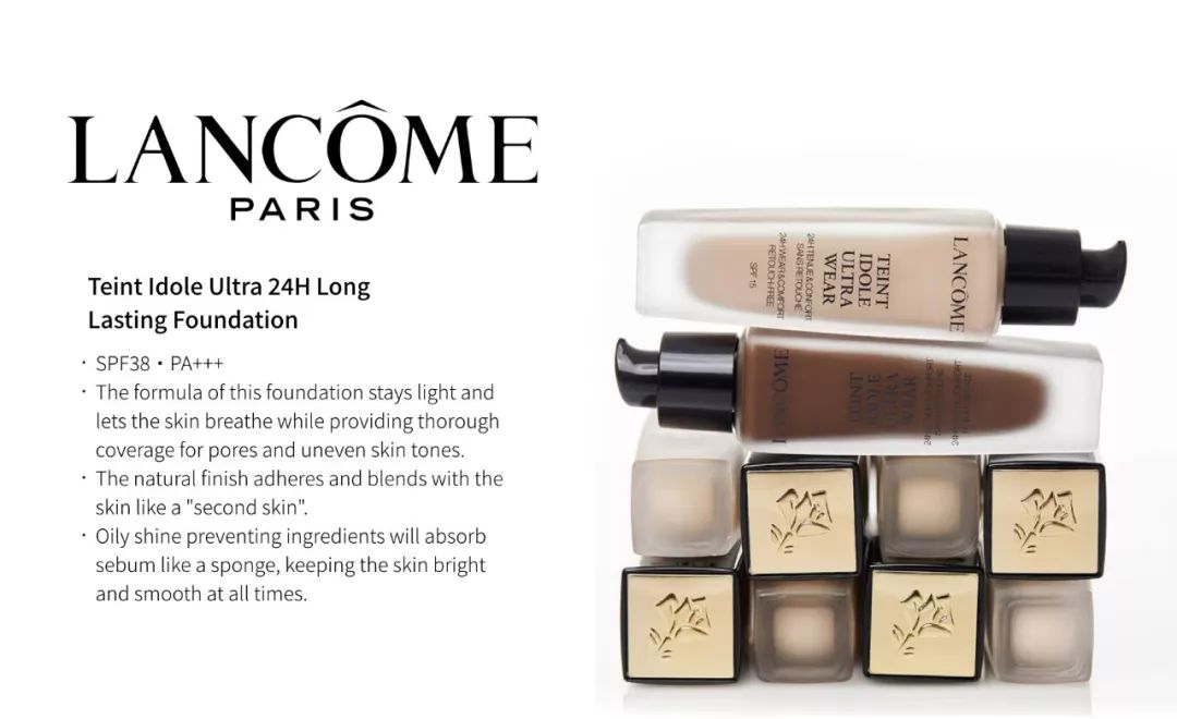 cosme大赏榜单,cosme大赏美妆排行榜