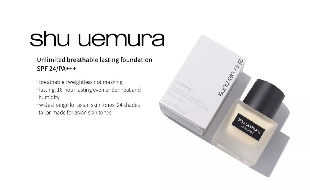 cosme大赏榜单,cosme大赏美妆排行榜