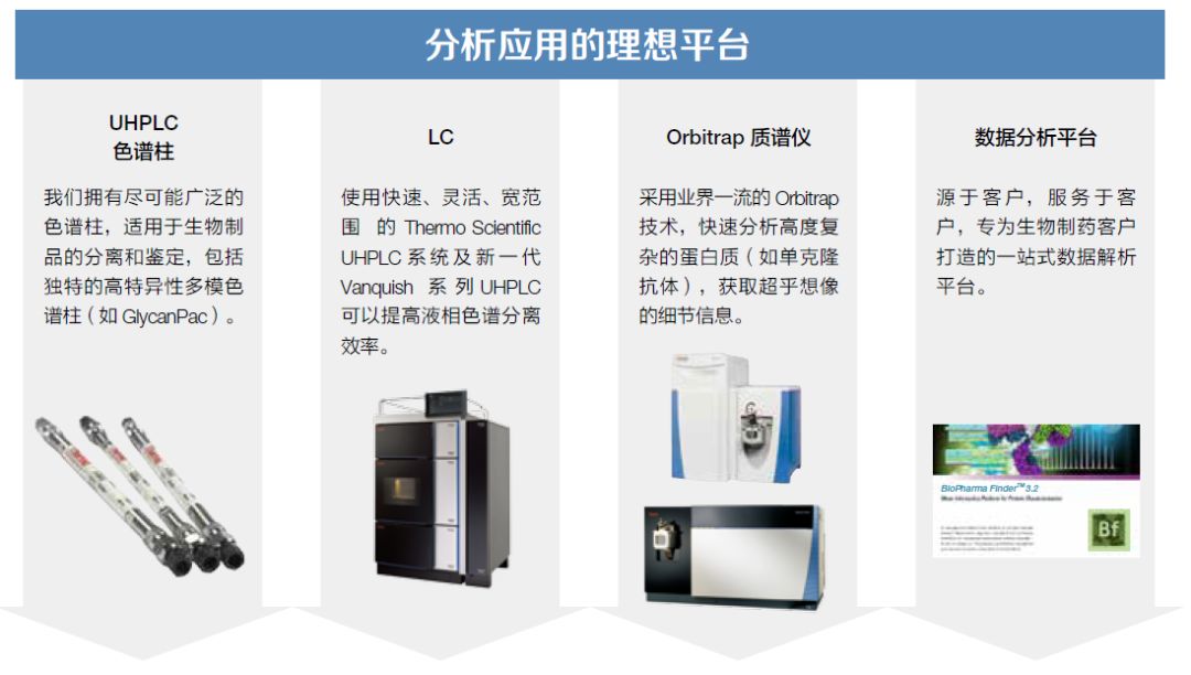 免费赠送2024年台历,2022台历免费定制免费邮寄