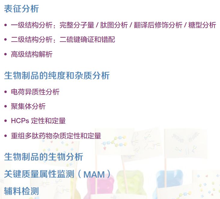 免费赠送2024年台历,2022台历免费定制免费邮寄