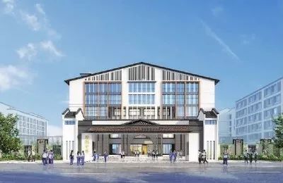 佛山滴滴顺风车现状如何,佛山滴滴顺风车可靠吗现在