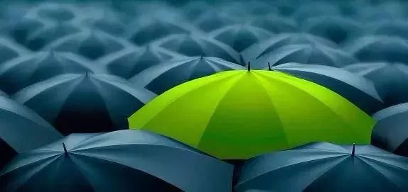 佛山滴滴顺风车现状如何,佛山滴滴顺风车可靠吗现在