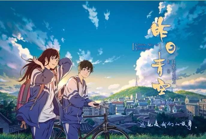 佛山滴滴顺风车现状如何,佛山滴滴顺风车可靠吗现在