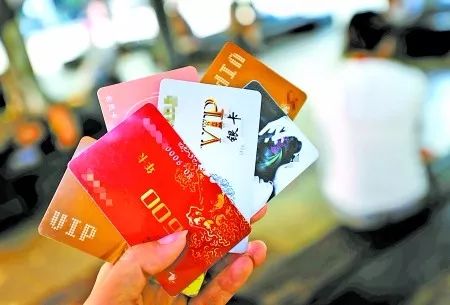 佛山滴滴顺风车现状如何,佛山滴滴顺风车可靠吗现在