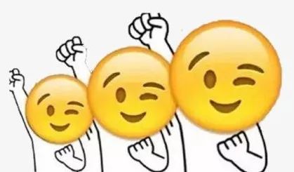 东莞2022重点项目集中开工的项目,东莞2019大项目