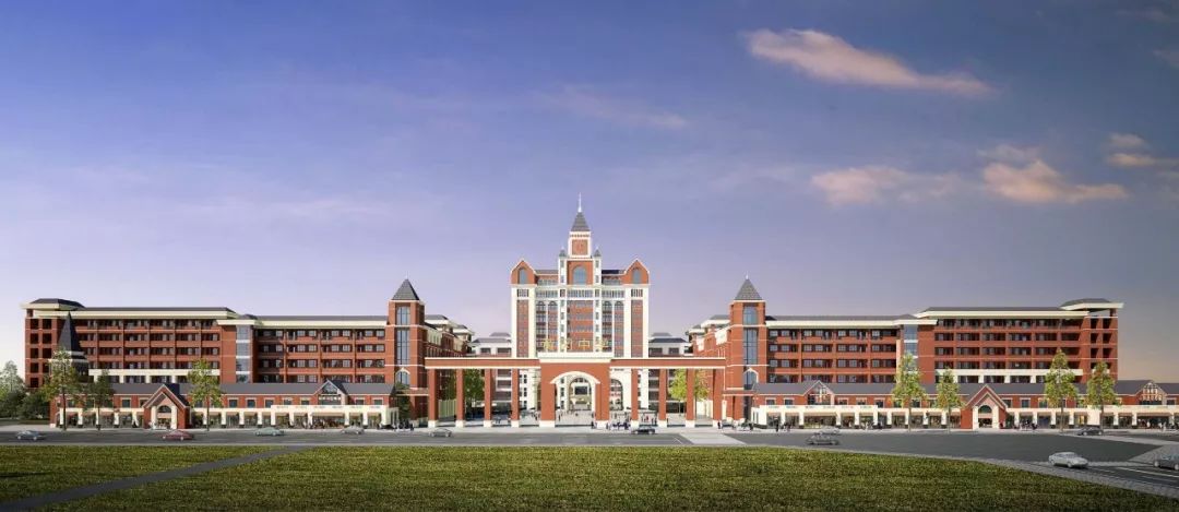 东莞2022重点项目集中开工的项目,东莞2019大项目