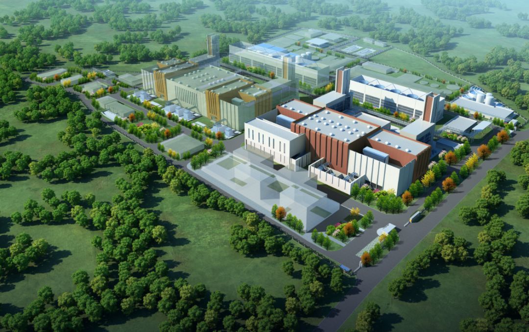 东莞2022重点项目集中开工的项目,东莞2019大项目