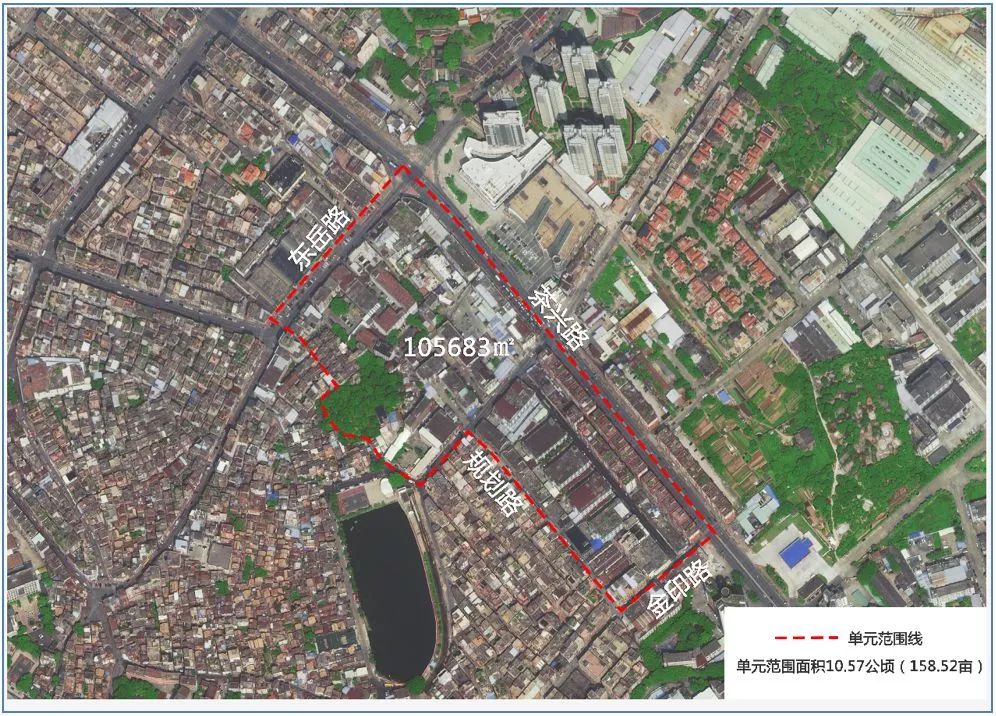 东莞2022重点项目集中开工的项目,东莞2019大项目