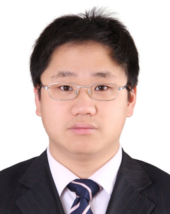 分析师黄金或是股市触底回升指引,金牌分析