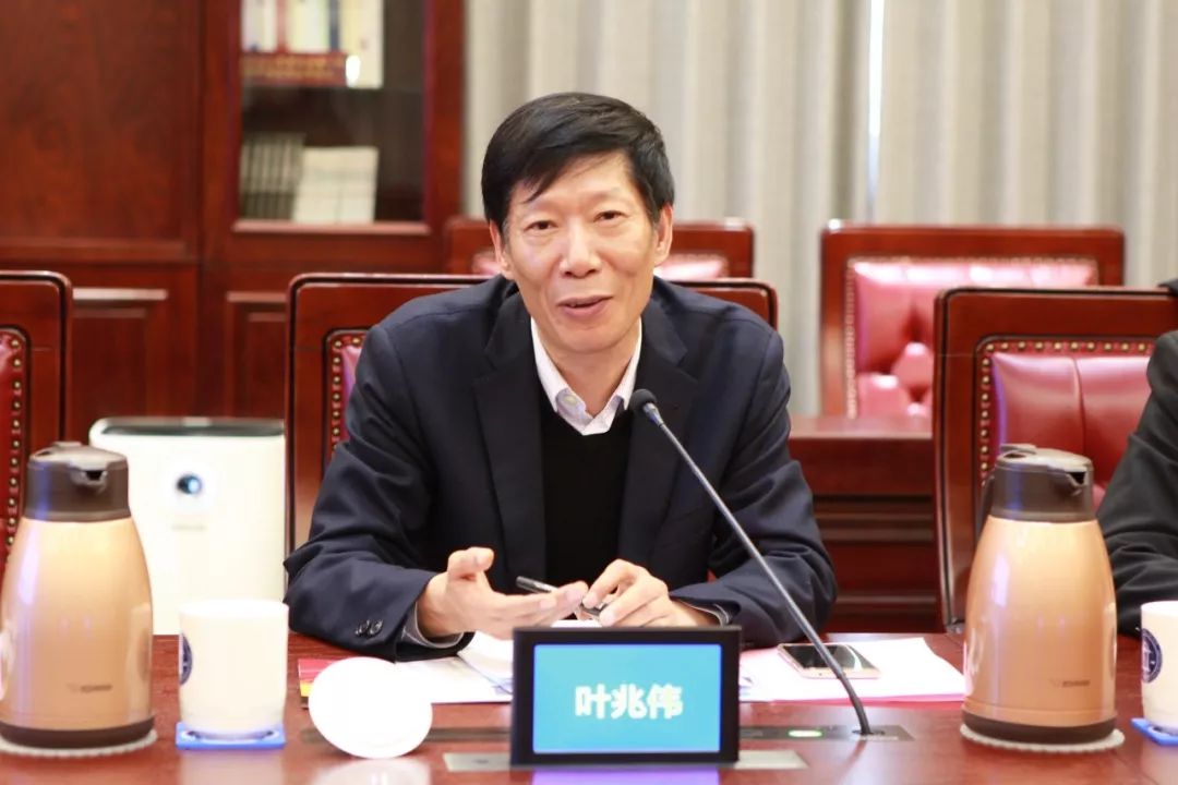 【接受人民检验之四】省法院李玉生副院长在苏州开展代表委员联络活动