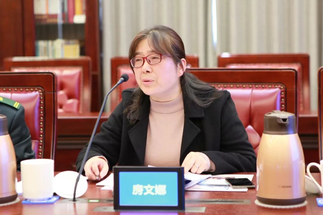 【接受人民检验之四】省法院李玉生副院长在苏州开展代表委员联络活动