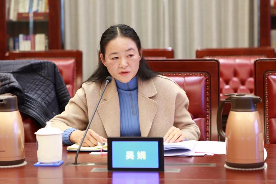 【接受人民检验之四】省法院李玉生副院长在苏州开展代表委员联络活动