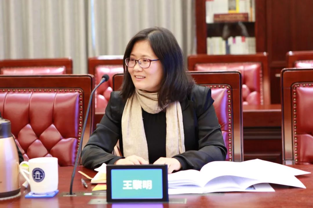 【接受人民检验之四】省法院李玉生副院长在苏州开展代表委员联络活动