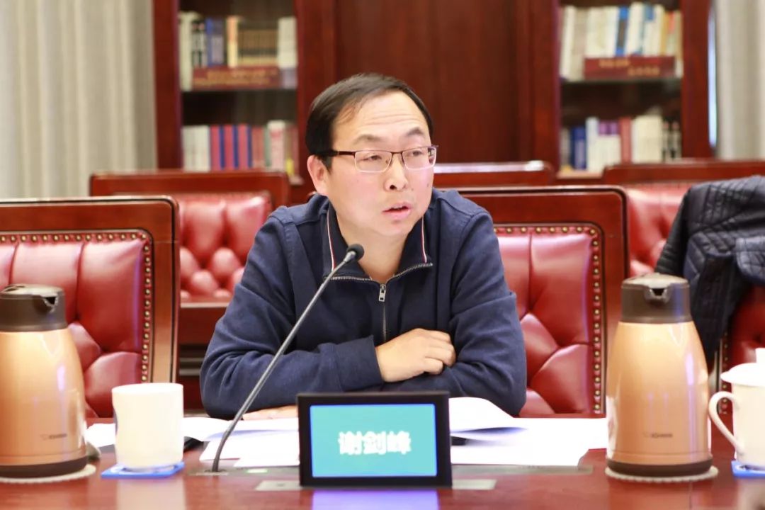 【接受人民检验之四】省法院李玉生副院长在苏州开展代表委员联络活动