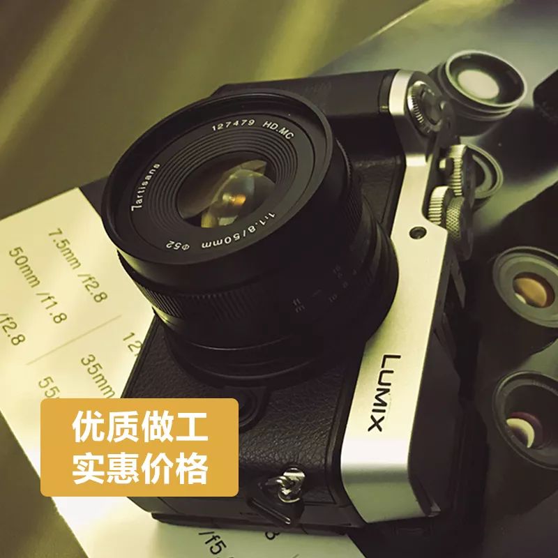 摄影中各种摄影器材质感的表现,摄影技巧摄影器材图片