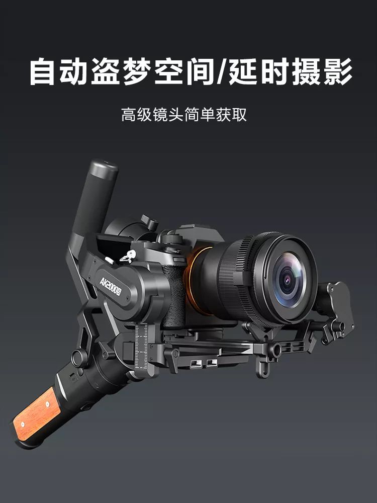 摄影中各种摄影器材质感的表现,摄影技巧摄影器材图片