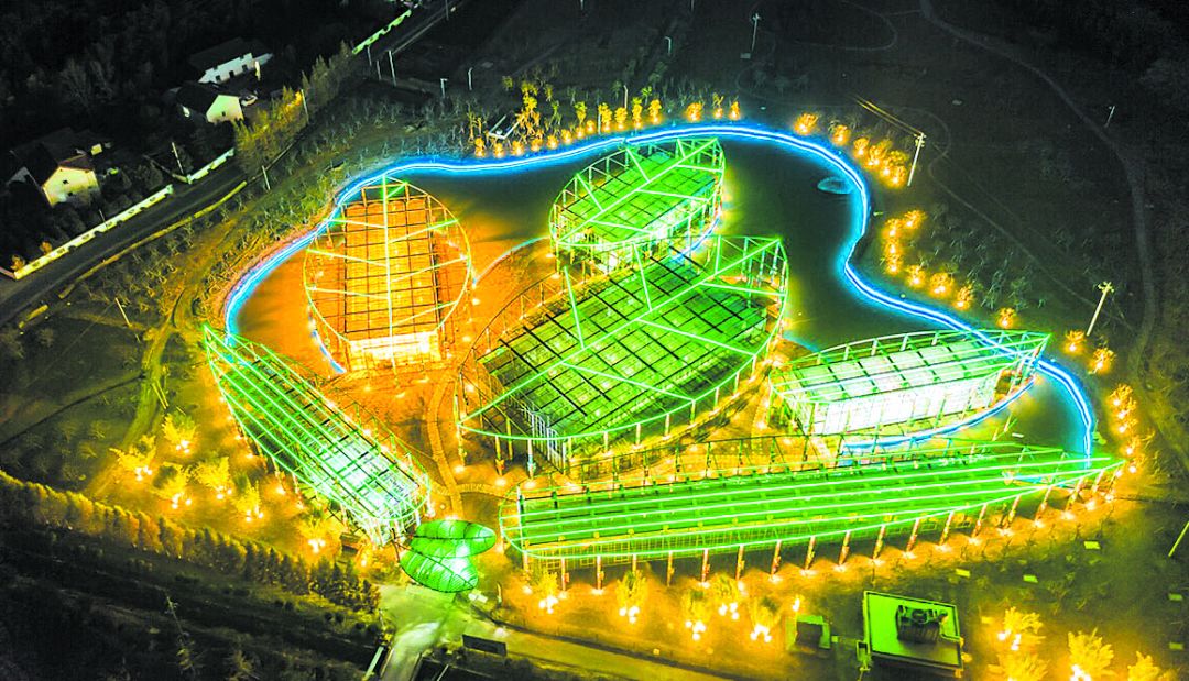 与书记面对面,与县委书记面对面汇报发言