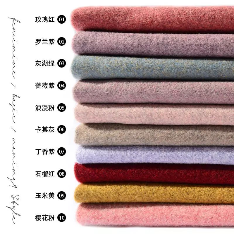 送女朋友的圣诞礼物推荐 (送女友的圣诞礼物好推荐)