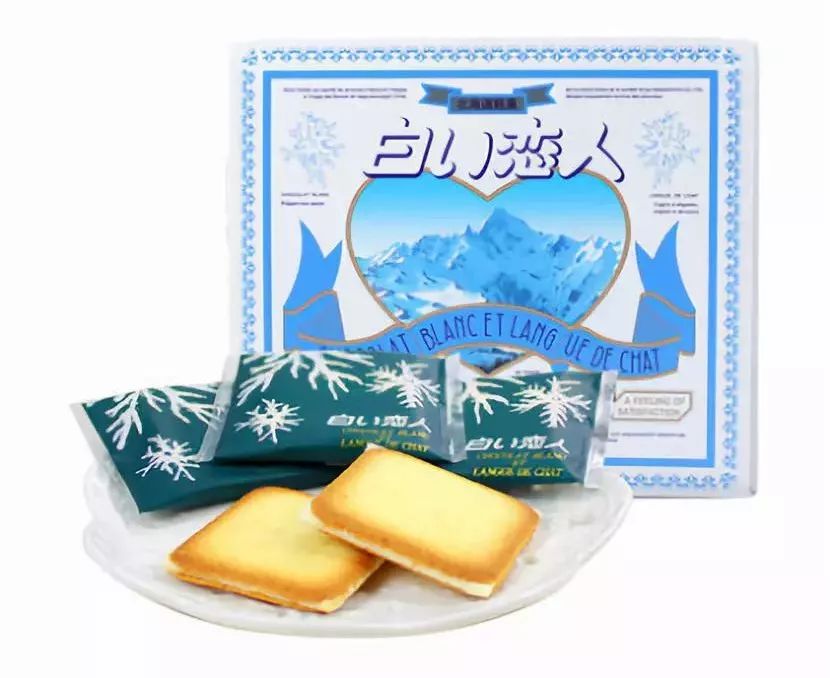 送女朋友的圣诞礼物推荐 (送女友的圣诞礼物好推荐)