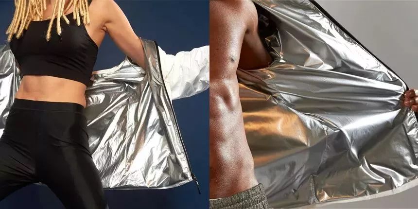 秋冬保暖潮牌穿搭,潮牌冬季港风女装炸街高级感外套