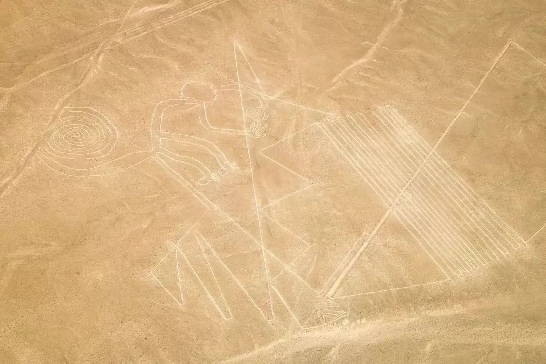 秋冬保暖潮牌穿搭,潮牌冬季港风女装炸街高级感外套