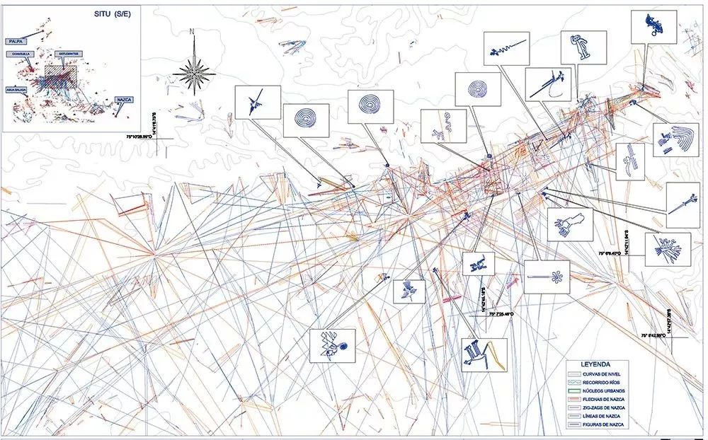 秋冬保暖潮牌穿搭,潮牌冬季港风女装炸街高级感外套