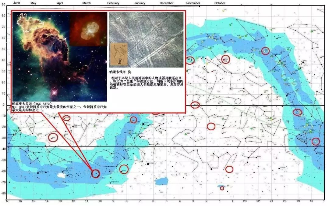 秋冬保暖潮牌穿搭,潮牌冬季港风女装炸街高级感外套