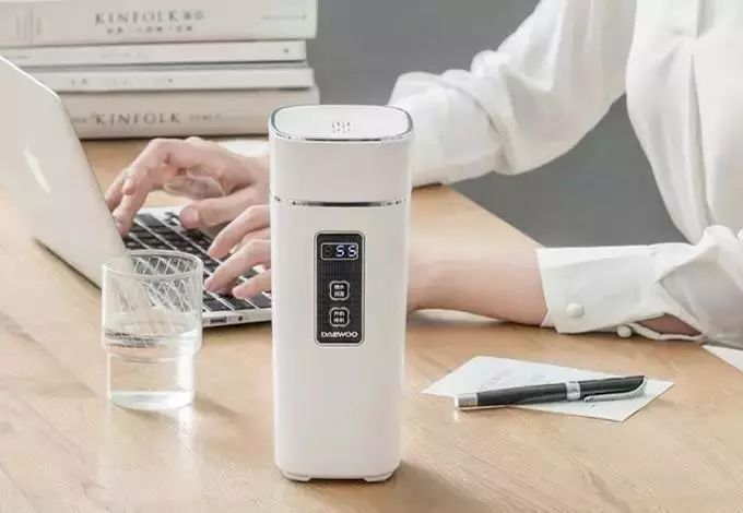 老想喝热水,随时想喝热水怎么办