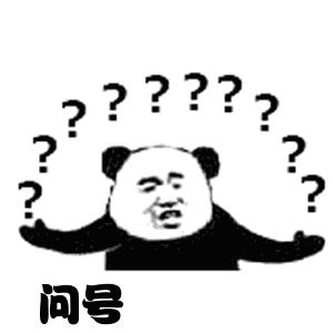 稻城县城招聘单位,稻城工作招聘信息