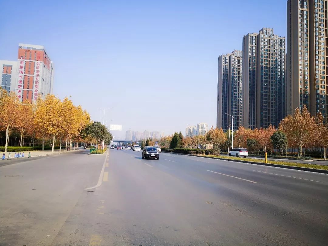 鎺㈠簵鎺ㄨ崘浜屼竷骞垮満,浜屼竷鏂板尯鎺㈠簵