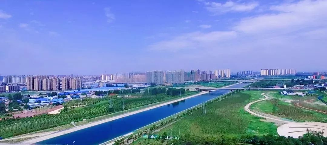 鎺㈠簵鎺ㄨ崘浜屼竷骞垮満,浜屼竷鏂板尯鎺㈠簵