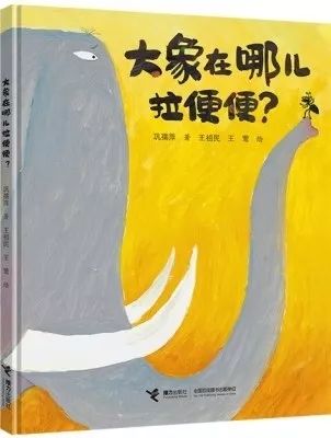 这20年来最值得读的书,推荐很值得买的书