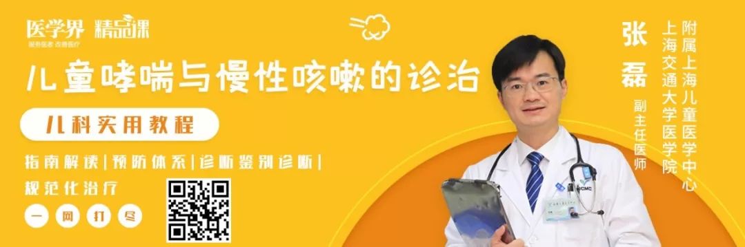 过敏性鼻炎日常生活需要注意什么,过敏性鼻炎平时饮食要注意什么