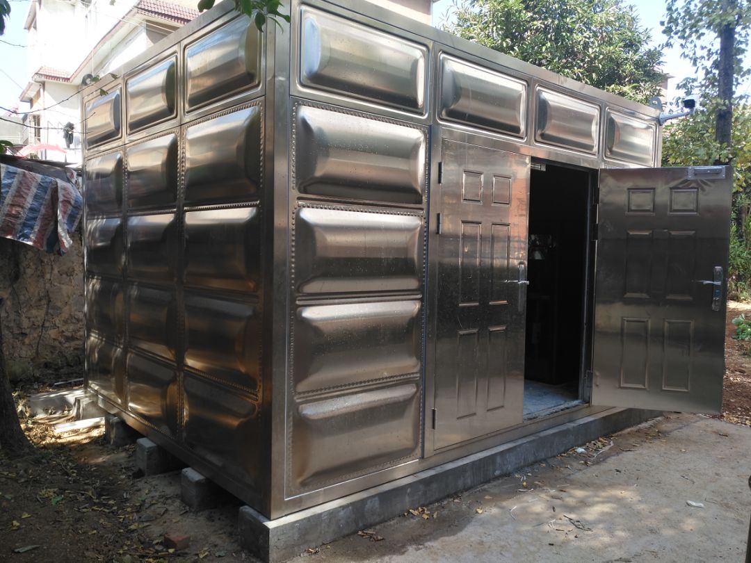 池州市供水最新消息,池州自来水厂改造